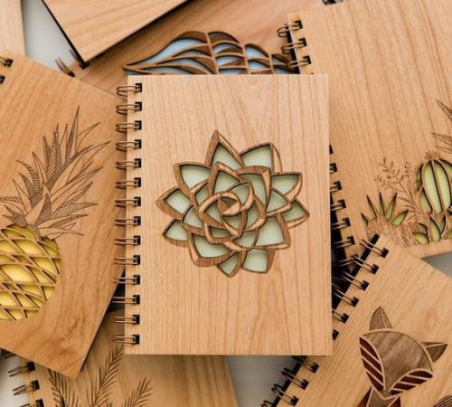 Untitled design (29)