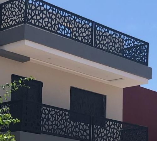 Untitled design (30)