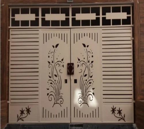 Untitled design (31)