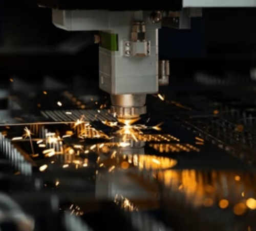 Untitled design (32)