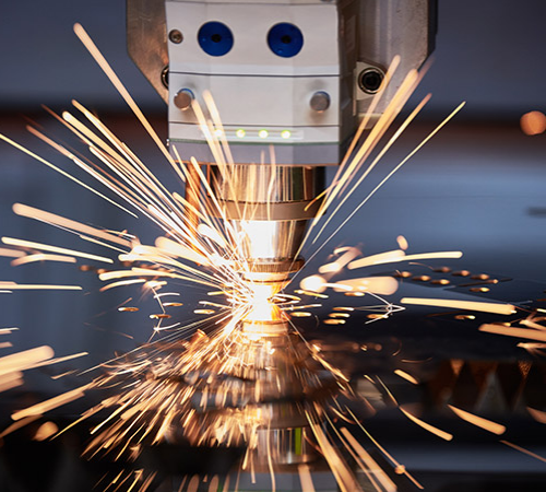 Untitled design (33)