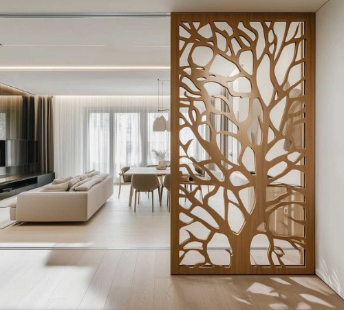 Untitled design (34)