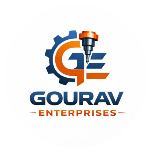 Untitled design (16)