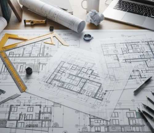 Untitled design (26)